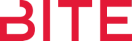 Bite