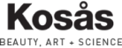 Kosas